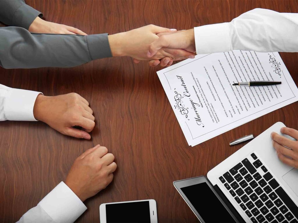 AdobeStock 130778754 1